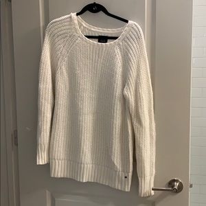 AE Jegging sweater